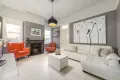 Property photo of 97 Falcon Street Crows Nest NSW 2065