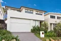 Property photo of 3/26 Ralston Avenue Belrose NSW 2085