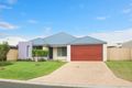 Property photo of 34 Provincia Parade Yalyalup WA 6280