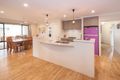 Property photo of 34 Provincia Parade Yalyalup WA 6280