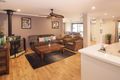 Property photo of 34 Provincia Parade Yalyalup WA 6280