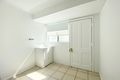 Property photo of 13 Campbell Avenue Anna Bay NSW 2316