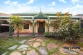 Property photo of 74 Leicester Street Parkside SA 5063