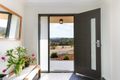 Property photo of 344 Baskerville Road Old Beach TAS 7017