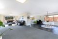 Property photo of 344 Baskerville Road Old Beach TAS 7017