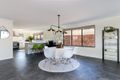 Property photo of 344 Baskerville Road Old Beach TAS 7017