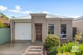 Property photo of 7A Regent Street Moana SA 5169