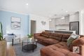 Property photo of 7A Regent Street Moana SA 5169