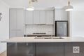 Property photo of 7A Regent Street Moana SA 5169