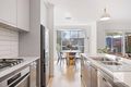 Property photo of 7A Regent Street Moana SA 5169