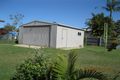 Property photo of 74-76 Rosemary Street Caboolture South QLD 4510