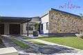 Property photo of 13 Debra Court Netley SA 5037