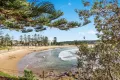Property photo of 24/27-29 Sturdee Parade Dee Why NSW 2099