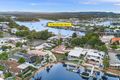 Property photo of 19 Mooloolah Drive Minyama QLD 4575