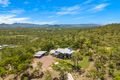 Property photo of 18 Macquarie Street Jensen QLD 4818