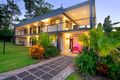 Property photo of 2 Narrabri Court Gaven QLD 4211