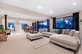 Property photo of 2 Narrabri Court Gaven QLD 4211