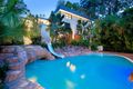 Property photo of 2 Narrabri Court Gaven QLD 4211