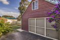 Property photo of 123 Callan Avenue Maryland NSW 2287