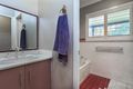 Property photo of 123 Callan Avenue Maryland NSW 2287