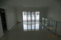 Property photo of 7/20 Eastern Road Booker Bay NSW 2257