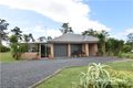 Property photo of 113 Melaleuca Drive Coolongolook NSW 2423