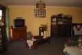 Property photo of 50 Pullmans Road Moore Creek NSW 2340