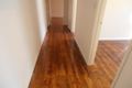 Property photo of 12/40 Alma Road St Kilda VIC 3182