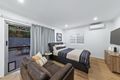 Property photo of 2/74A Monmouth Street Morningside QLD 4170
