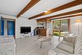 Property photo of 3 Lotus Court Wantirna VIC 3152
