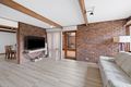 Property photo of 3 Lotus Court Wantirna VIC 3152