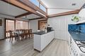 Property photo of 3 Lotus Court Wantirna VIC 3152