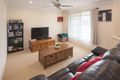 Property photo of 34 Provincia Parade Yalyalup WA 6280