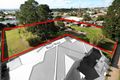 Property photo of 225 Nelson Street Kearneys Spring QLD 4350