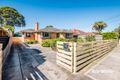 Property photo of 48 Lurline Street Cranbourne VIC 3977