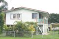 Property photo of 11 Bilambil Street Banyo QLD 4014