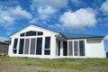 Property photo of 4 Wunburra Circle Pacific Pines QLD 4211