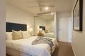Property photo of 705/77 Jane Street West End QLD 4101