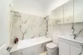 Property photo of 97 Falcon Street Crows Nest NSW 2065