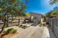 Property photo of 97 Falcon Street Crows Nest NSW 2065