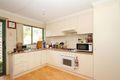 Property photo of 22/74 Thomas Street South Morang VIC 3752