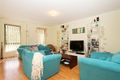 Property photo of 22/74 Thomas Street South Morang VIC 3752