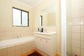 Property photo of 22/74 Thomas Street South Morang VIC 3752
