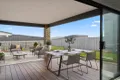 Property photo of 16 Potters Hill Road San Remo VIC 3925