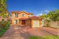 Property photo of 544 Punchbowl Road Lakemba NSW 2195