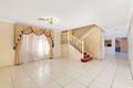 Property photo of 544 Punchbowl Road Lakemba NSW 2195
