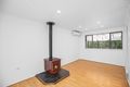 Property photo of 182 Thomas Mitchell Road Killarney Vale NSW 2261