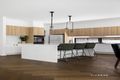 Property photo of 16 Rosco Drive Templestowe VIC 3106