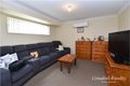 Property photo of 113 Melaleuca Drive Coolongolook NSW 2423