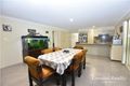 Property photo of 113 Melaleuca Drive Coolongolook NSW 2423